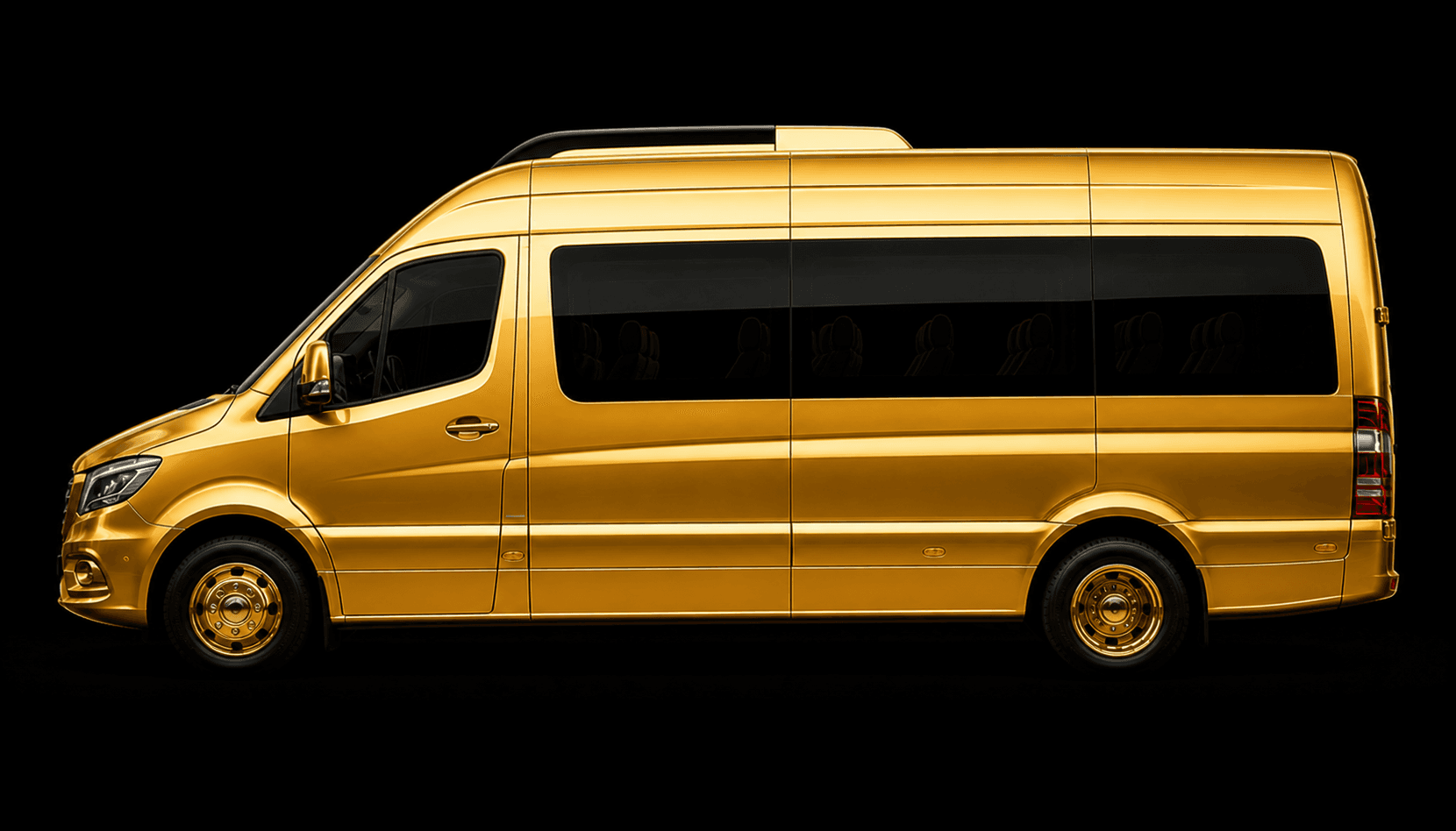 BUS-17/32