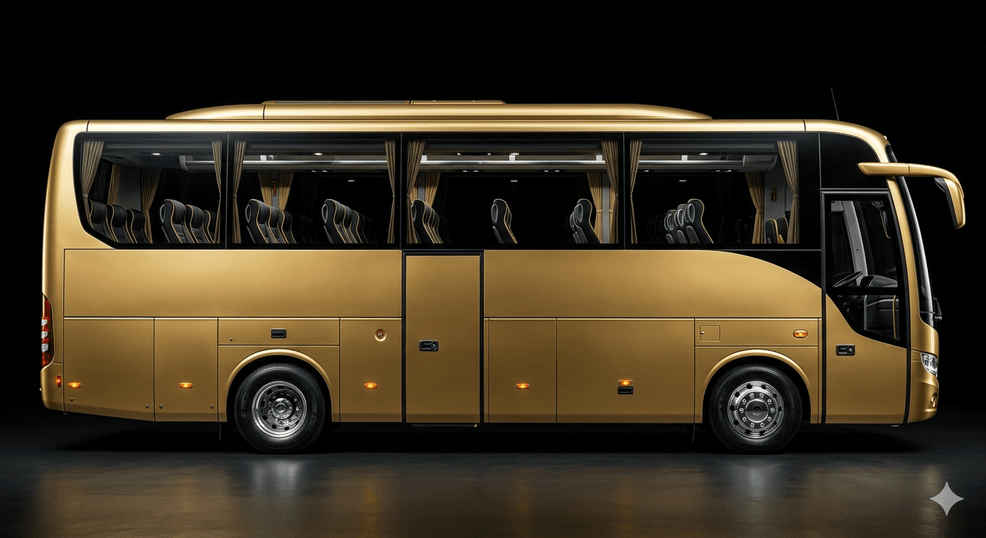 BUS-33/54