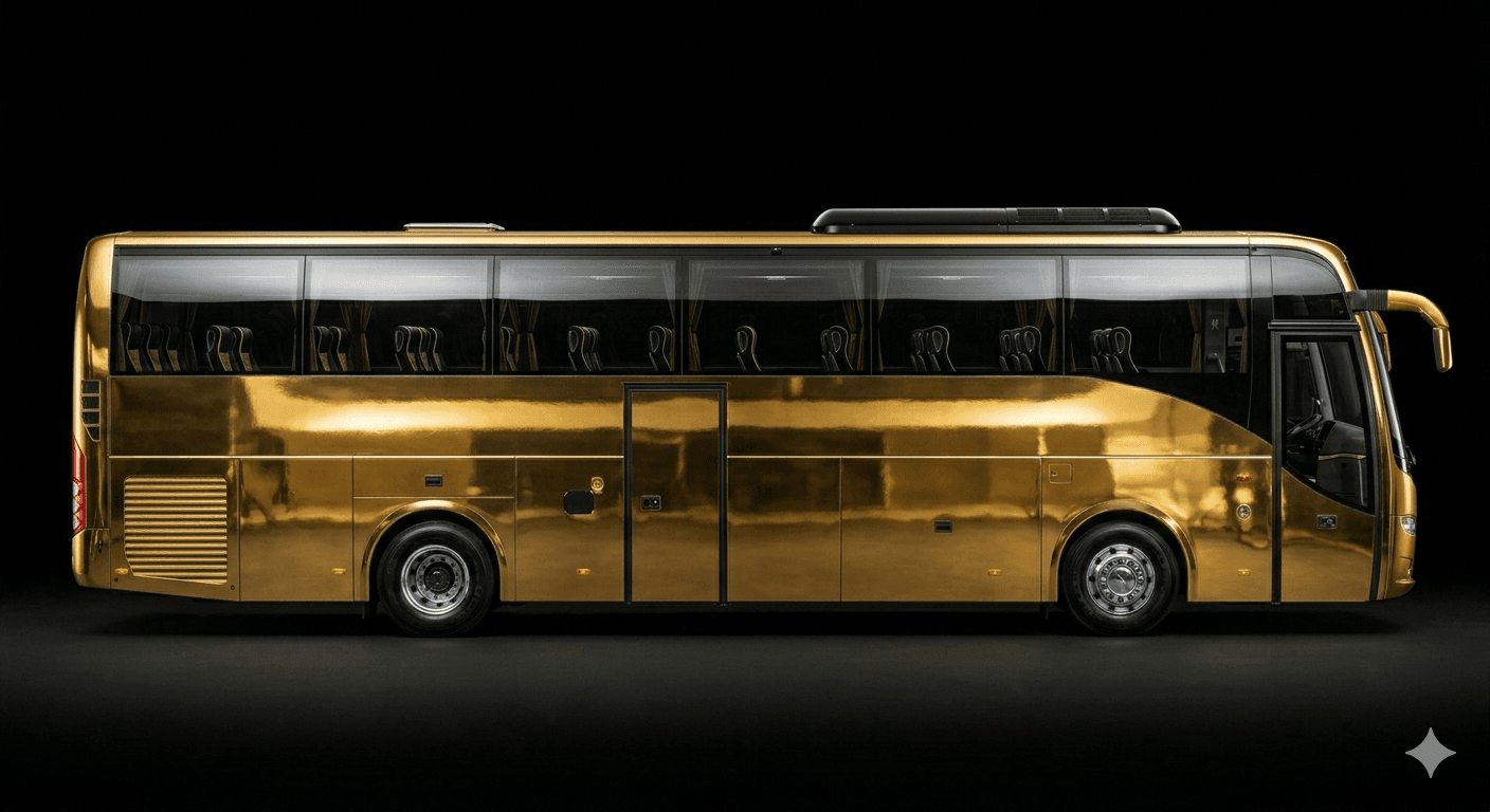 BUS-55/60