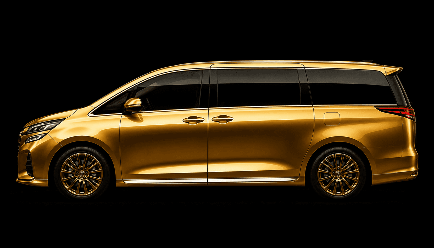 MINIVAN-7/12