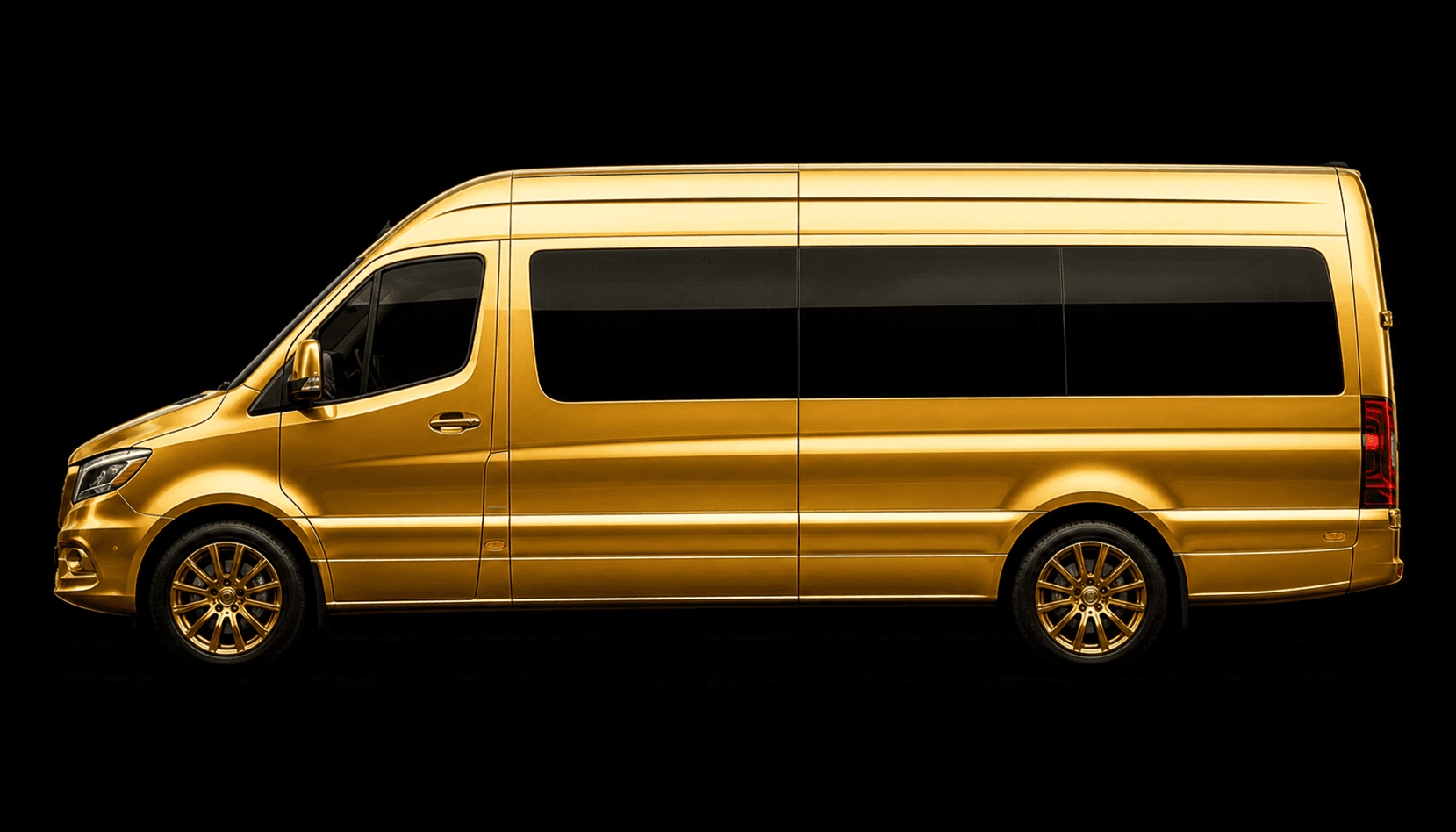 VAN-1/6